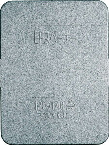 TR[ EPXy[T[2109T30 O[ySKES-2109T30-GLz(piEɏՍ)yz