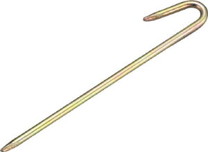 TRUSCO [v~ J^6X240mm 100{yTRJ-624-100Pz(zEHpԎd؂Eז)yz