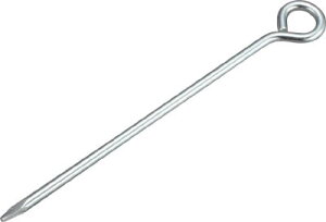 TRUSCO [v~ߊی^6×250mm 100{yTRM-625-100Pz(zEHpԎd؂Eז)yz