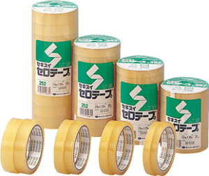 ϐ Ze[v10P 15x35yC252X23z(e[vpiEpe[v)