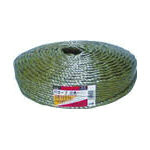 ϐ STS PP[v 6x200 ODFyJ5M2116z([vEЂEW[v)