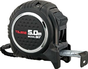 ^W} G7bN25 5D0m zCgyG7L2550Wz(ʗpiERxbNX)