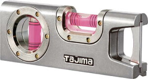 ^W} oCx160 yML-160Sz(ʗpiE)yz