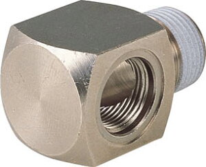 sXR CubN GA|[g G{ByMLB1404z(̌pE`[uE`[up)