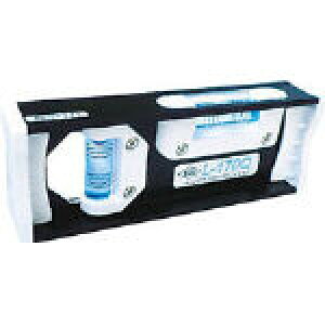 KOD I^A~yL-170Q 300MMz(ʗpiE)