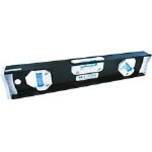 KOD I^A~yL-170Q 450MMz(ʗpiE)