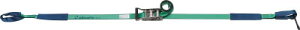 allsafe �x���g�ג��@�X�e�����X�����`�F�b�g���E���b�V���O�x���g���ڂ�d�l�ySR50W-I50 1X4.5�z�y���������z