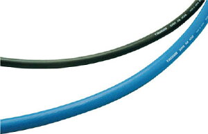 \ X[p[GA[z[XySA-12-30z(̌pE`[uEGA`[uEz[X)yz