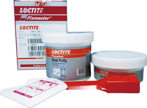 bN^Cg tBbNX}X^[ XeB[pe 1D8kgy235642z(ڒ܁EC܁EpC)yz