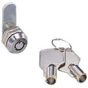 �X�K�c�l�H�� �i�b�N�����b�N�~�j NAL�|S�|2�|D�i150�|060�|666�j�yNAL-S-2-D�z(���z�����E�H��p�Ԏd�؂�E��)