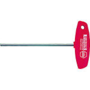 Wiha T�n���h���Z�p�����`�y334W8015�z(�h���C�o�[�E�Z�p�_�����`�E�Z�p�_�����`)