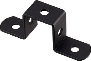 TRUSCO �W���C���g����19�^C�N�����@129×27�D0����7�yTK19-C7AB�z(���z�����E�H��p�Ԏd�؂�E�W���C���g����)