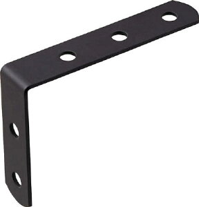 TRUSCO WCg19^LN@89×896yTK19-L6ABz(zEHpԎd؂EWCg)