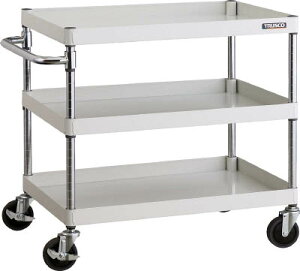 TRUSCO tFjbNXS 750X500XH740 3i YGFyPEW-773-YGz(c[SE{gXS)yz