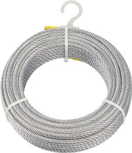 TRUSCO bLtC[v 8mmX10myCWM-8S10z(zEHpԎd؂EC[v)