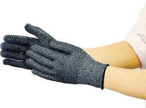 TRUSCO ׂ~ߕtϐؑn NR 5 MyTCRAG-5NR-Mz(Ǝ܁Eϐؑn)