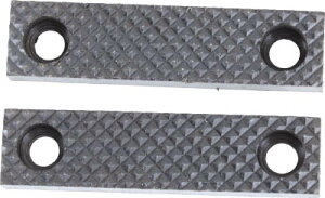 TRUSCO ]tAroCXp 300mmyVRS-300NKz(NvEoCXEoCX)yz