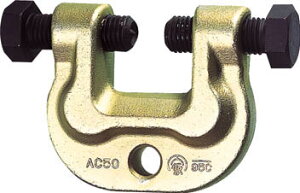 �X�[�p�[ �A�C�A���}���i���ݗp��������j�yAC60�z(�N�����v�E�o�C�X�EL�^�N�����v)�y���������z