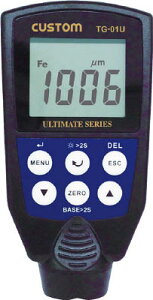 JX^ SESpvyTG-02Uz(v@EvETm)yz