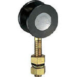 _CP 5hAnK[pPԁy5-2WHz(zEHpԎd؂EhAnK[)yz