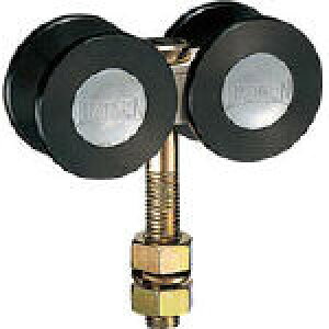 _CP 5hAnK[pԁy5-4WHz(zEHpԎd؂EhAnK[)yz