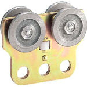 _CP X`[4hAnK[}eni g[nK[yHD-42z(zEHpԎd؂EhAnK[)yz