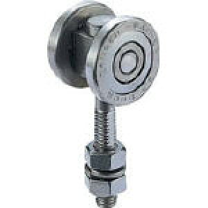 _CP 2XeXhAnK[pPԁy2S-2WHz(zEHpԎd؂EhAnK[)yz