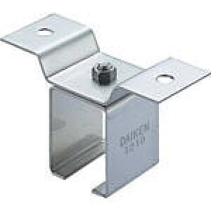 _CP 2XeXhAnK[pVAy2S-OBz(zEHpԎd؂EhAnK[)