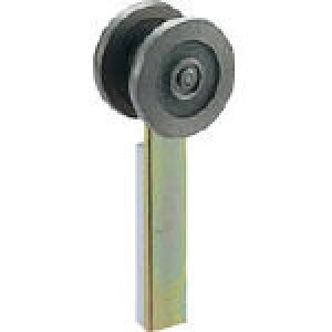 _CP 3hAnK[pLkpPԁy3-2WH-Sz(zEHpԎd؂EhAnK[)