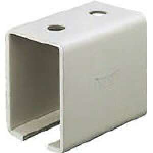 _CP 5hAnK[pVp󉺁y5-TBOXz(zEHpԎd؂EhAnK[)