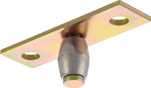 _CP 5hAnK[pKCh[y5-GROz(zEHpԎd؂EhAnK[)