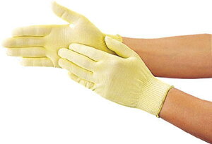 TRUSCO A~h 15Q[W ^Cv LLTCYyDPM900-LLz(Ǝ܁Eϐؑn)