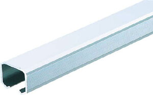 _CP }en A~[ 2730 Vo[y10M-R27Sz(zEHpԎd؂EhAnK[)yz