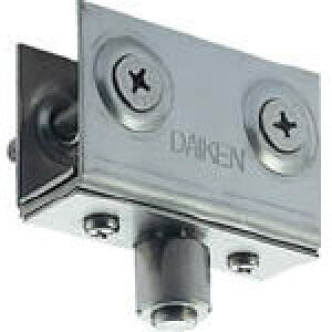 _CP 3XeXhAnK[pgtKCh[y3S-GRAPz(zEHpԎd؂EhAnK[)yz