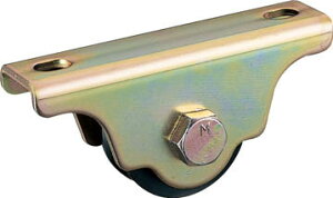 _CP |gdʌˎ Ԍa60yF-60z(zEHpԎd؂Eˎ)