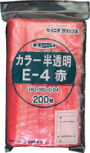 ZCj` ujpbNv E|4  140×100×0D04 200yE-4-CRz(piE|)