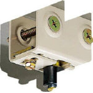 _CP hAnK[ j[g20gtKCh[yN20-GRAPz(zEHpԎd؂EhAnK[)