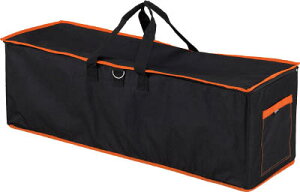 TRUSCO ܂肽݊pobOL 900X300XH300yTRK90-Lz(HEc[obOEc[z_EobO)(s)