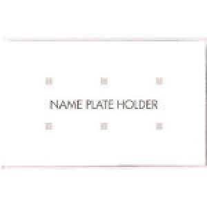 OP ZD hTCYpNbv 10yL-1z(OAEpiED)