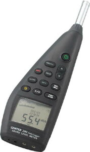 KENIS fW^vy3-312-618z(v@E)yz