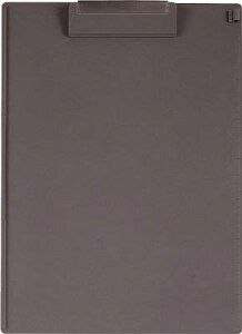 OP Nbv{[h B4E yCB-100-BKz(OAEpiEt@C)