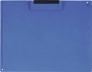 OP Nbv{[h B4S yCB-101-BUz(OAEpiEt@C)