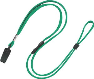 OP [vNbv 10{ ΁yNB-29-GNz(OAEpiED)