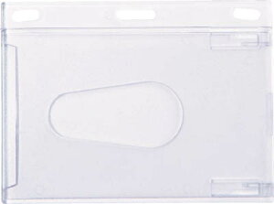 OP ���D�p�P�[�X �n�[�h�^�C�v ���RID 10���yNB-43�z(OA�E�����p�i�E���D)