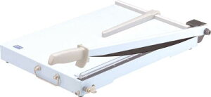 OP �X�`�[���ْf�@A3�ySA-202�z(OA�E�����p�i�E�p���`�z�b�`�L�X)�y���������z