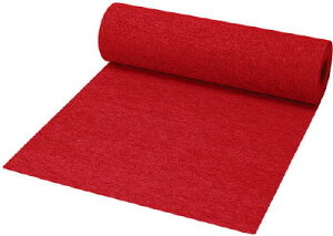 ~dV} Ri22 M111 910mmX25my505-0010z(ޗpiE}bg)yz