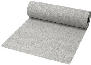 ~dV} Ri22 M411 910mmX25my505-0021z(ޗpiE}bg)yz