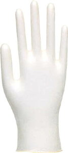 rjX^[ rj[ɂ܃pE_[t[i100j Ly787-Lz(Ǝ܁EĝĎ)