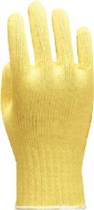 g Pu[K|10G Xx~ti10oj SyK-10GS-Sz(Ǝ܁Eϐؑn)yz