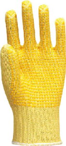 �g������ �P�u���[K�|300 ����X�x���~�t�i10�o���j L�yK-300-L�z(��Ǝ�܁E�ϐؑn���)�y���������z